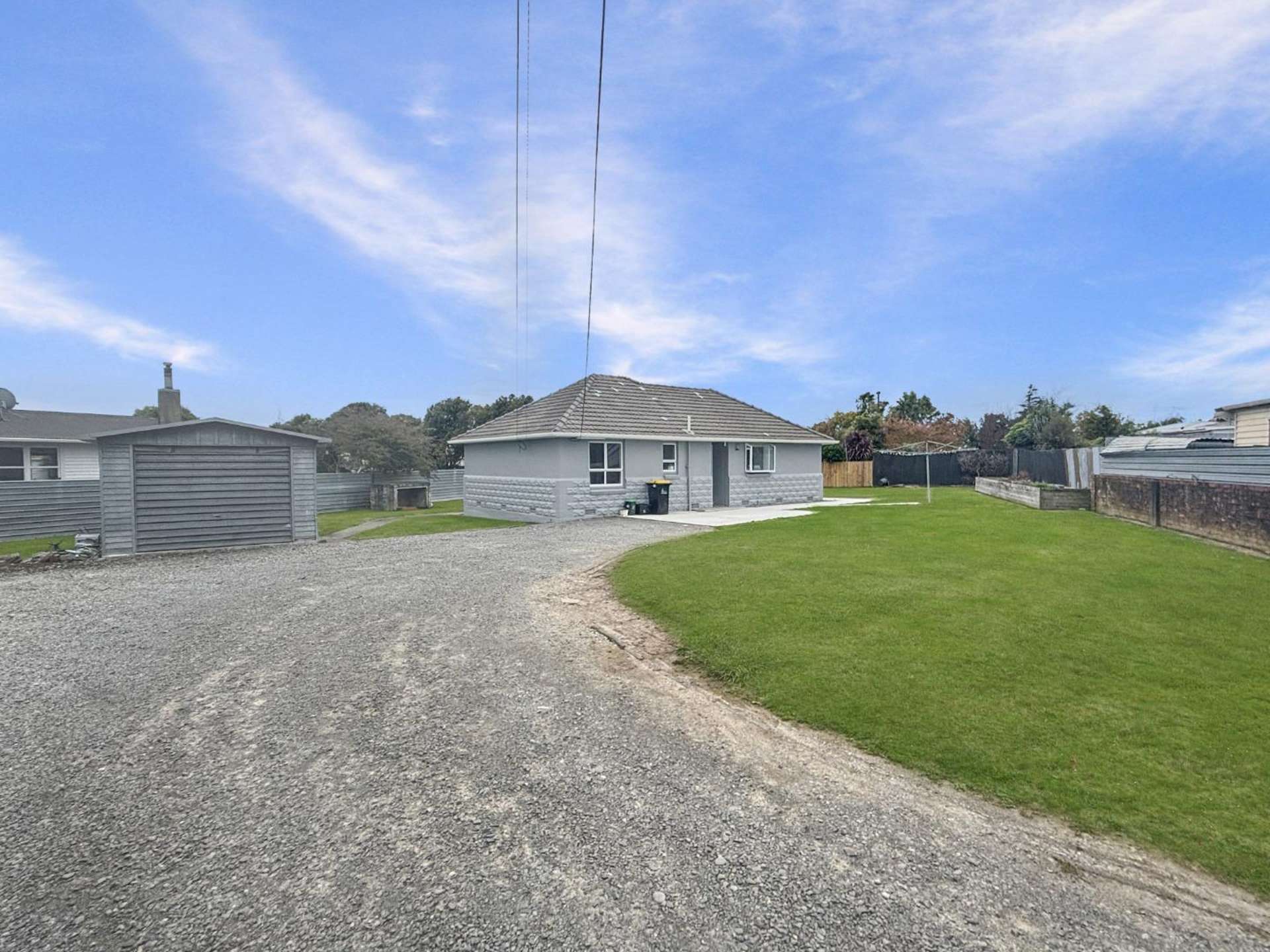 26 Pharazyn Street 10643_0