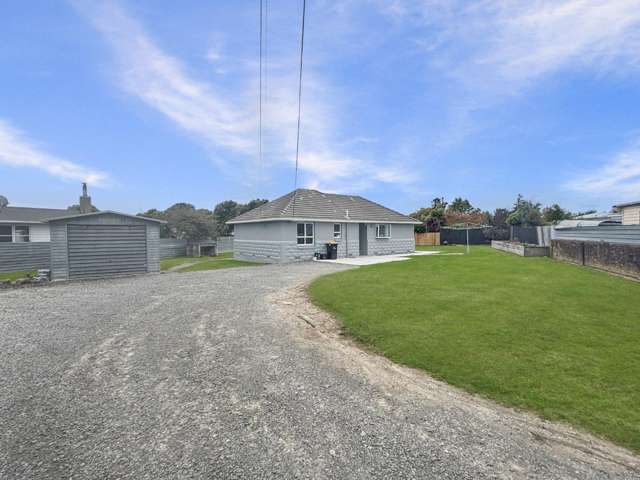 26 Pharazyn Street Feilding