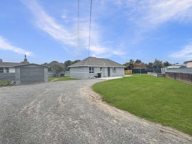 26 Pharazyn Street 10643_0