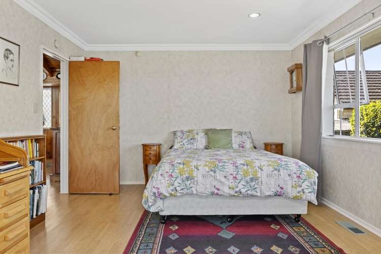 31 Kaiuru Street Nukuhau_24