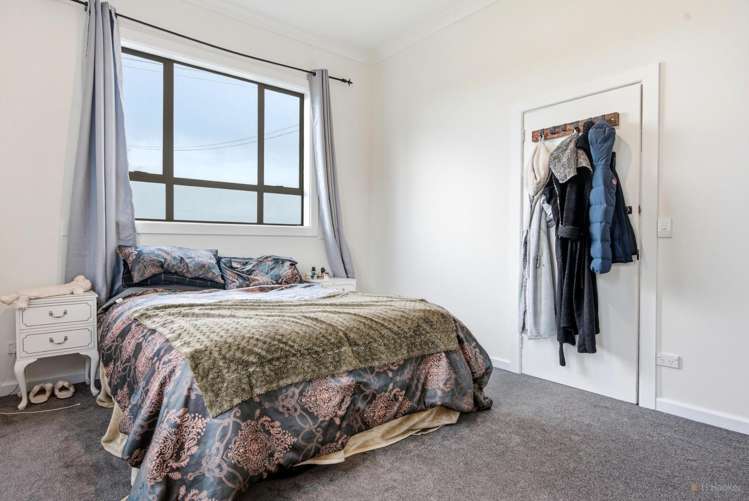 24 Queen Street Pareora_7