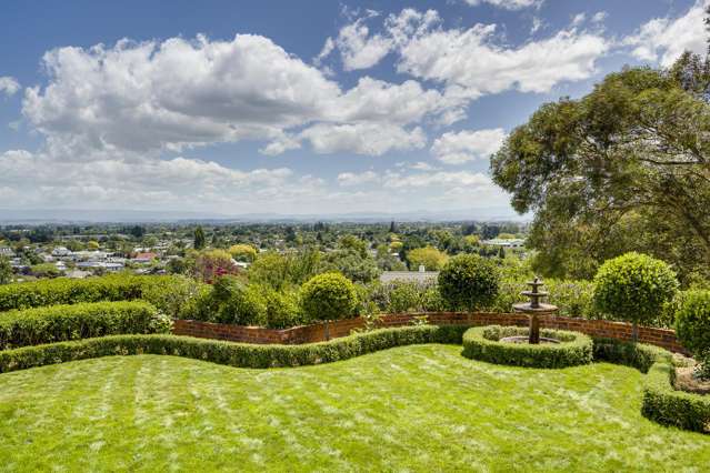 44 Busby Hill Havelock North_2