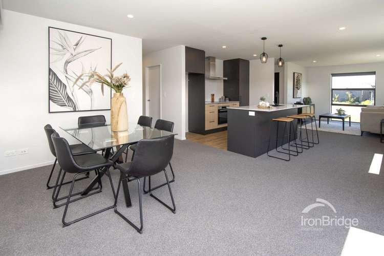 11 Sandhill Drive Rolleston_1