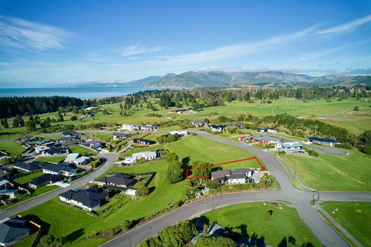 38 Greenburn Way Kaikoura_22
