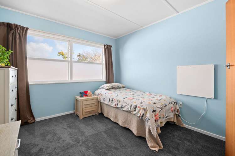 44 Onslow Street Huntly_11