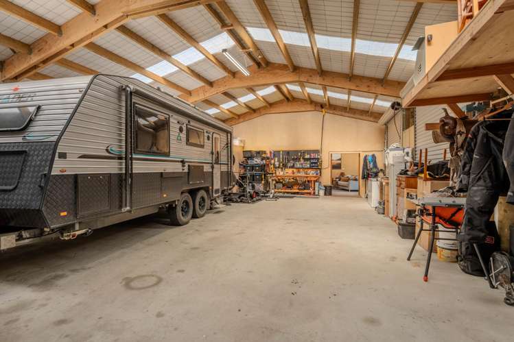 53 McLaughlins Road Darfield_11