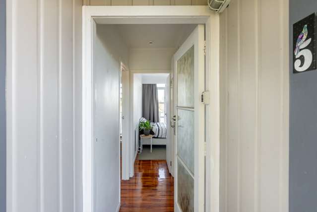 5/77 Old Lake Road Narrow Neck_3