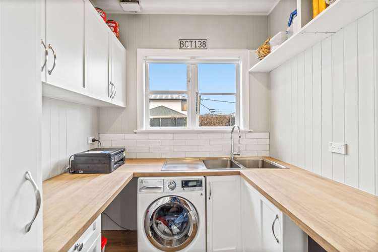 1 Kissel Street Templeton_9