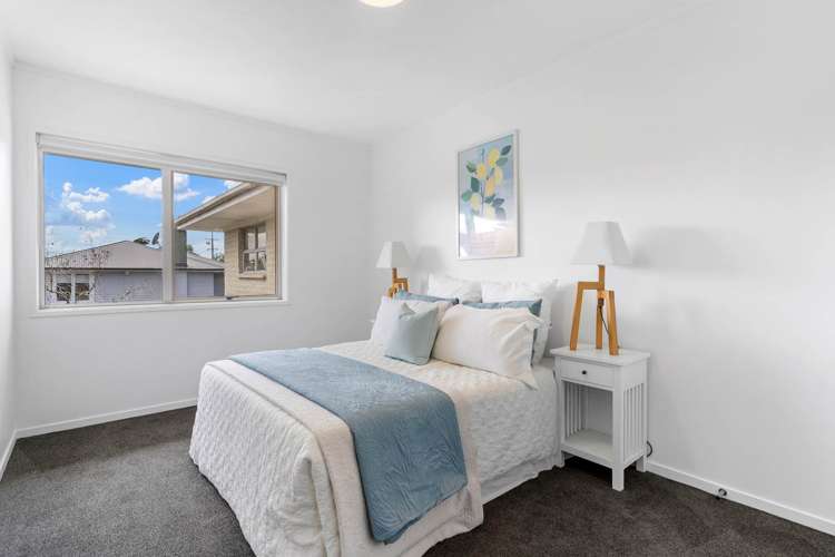 2/86 Archers Road Glenfield_9