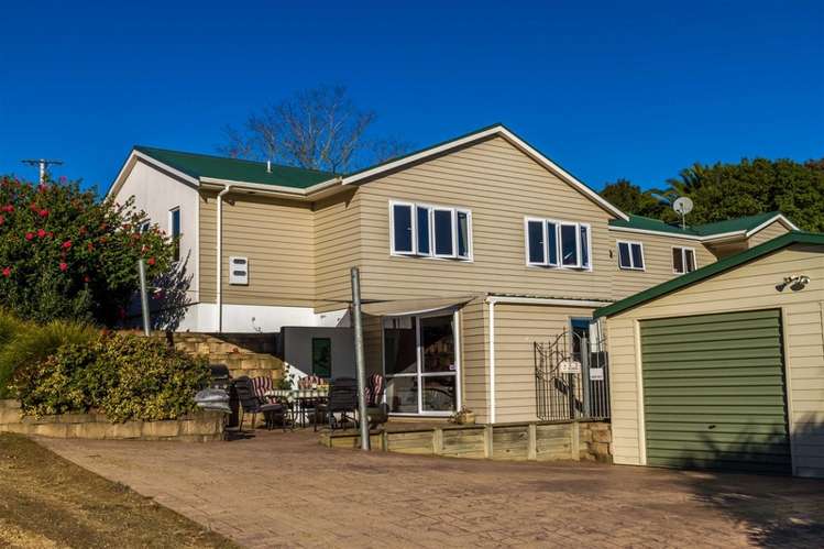 145 Marsden Point Road Ruakaka_16