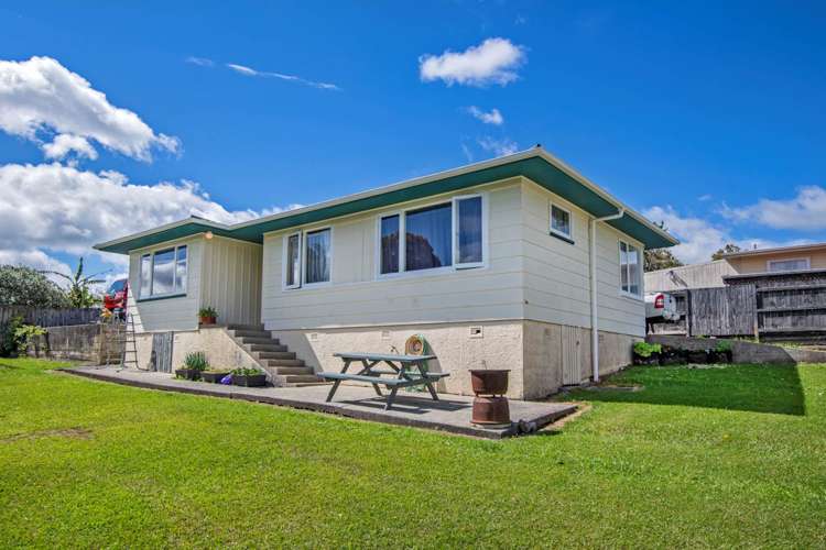 102 Raumanga Heights Drive Raumanga_8