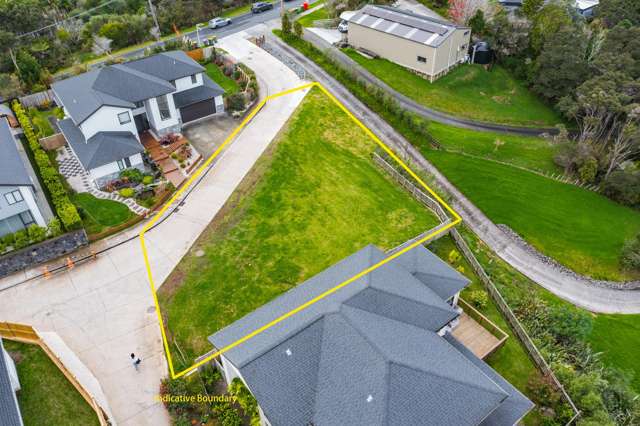 1 Highway View Lane Schnapper Rock_3