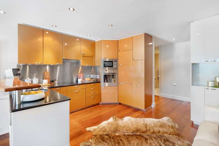 2/45 Tamaki Drive Mission Bay_23