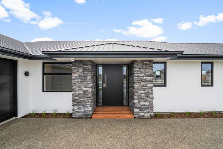 86 Westmoor Boulevard Rolleston_30