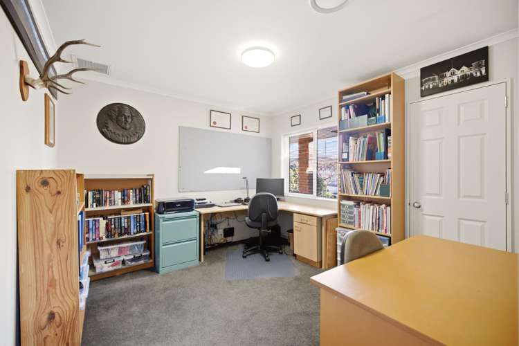 5 Creedon Glen Casebrook_22