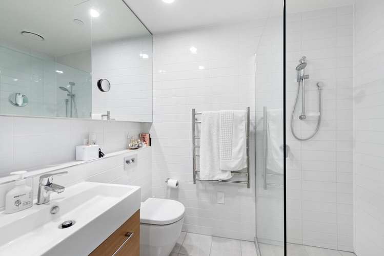 405/189 College Road Stonefields_9