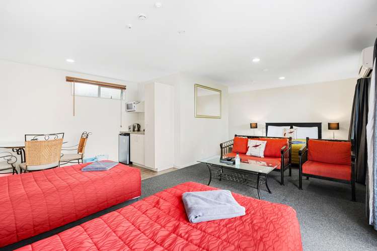 138 Main Street Greytown_7