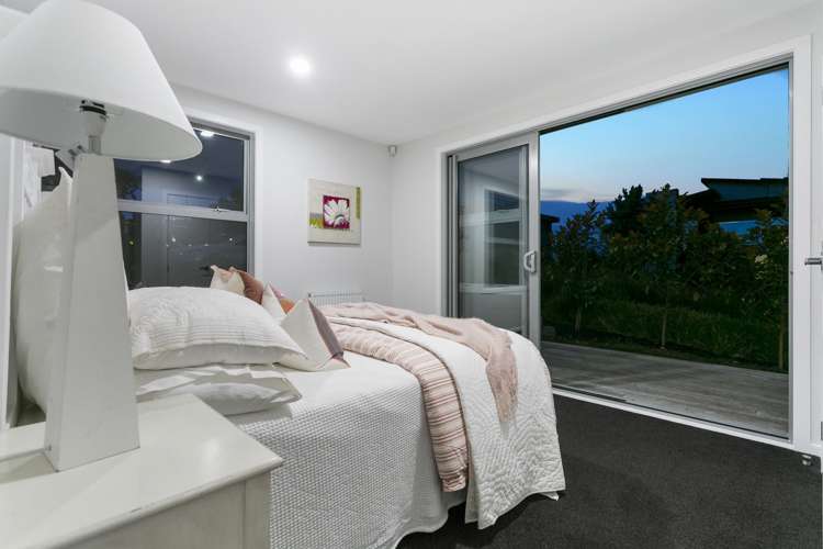 14 Bearing Parade Long Bay_13