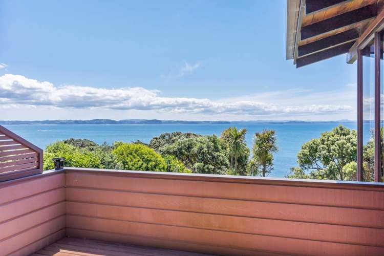 60 Pacific Parade Army Bay_35