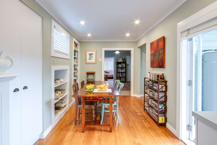 134a Battery Road Ahuriri_9