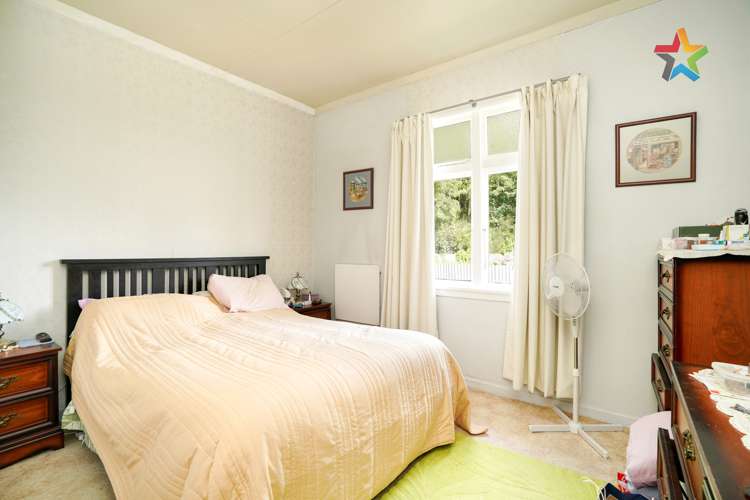 7 Katrine Street Otautau_7