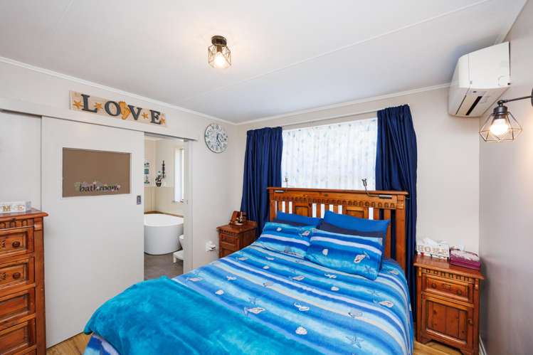 131 North Street Feilding_5