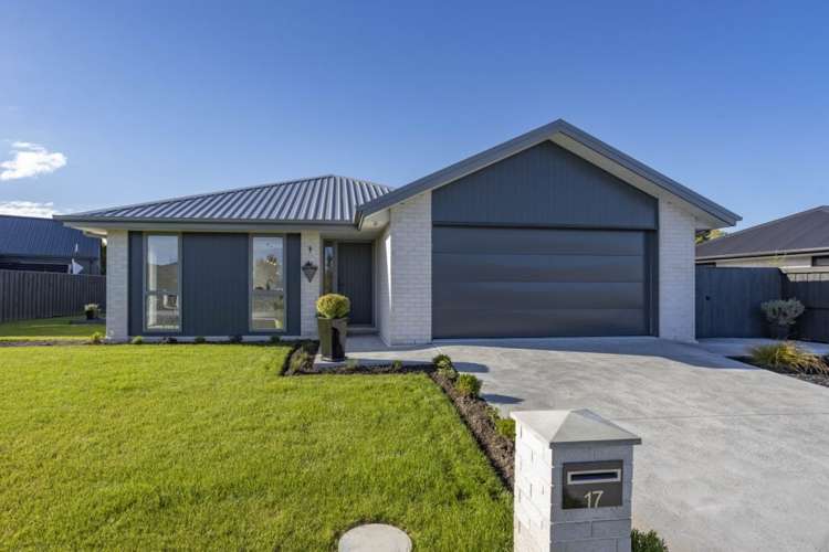 17 Foster Place Amberley_21