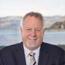 Peter McCrea