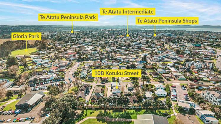10B Kotuku Street Te Atatu Peninsula_40