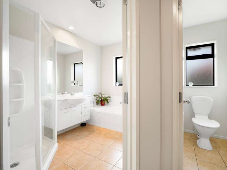 13 Cressida Close Rolleston_18