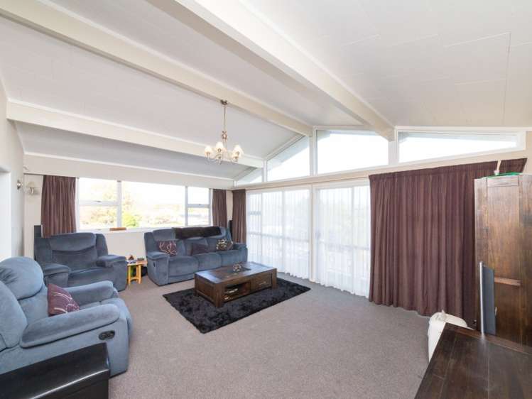 1b Ruamahanga Crescent Terrace End_5
