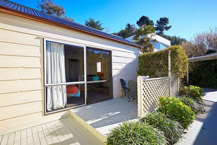 124 Torquay Street Kaikoura_11