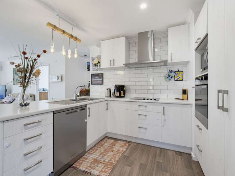 114a Otonga Road_2