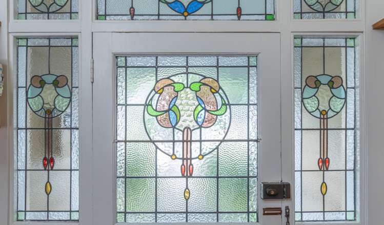 20 Kensington Avenue Mount Eden_16