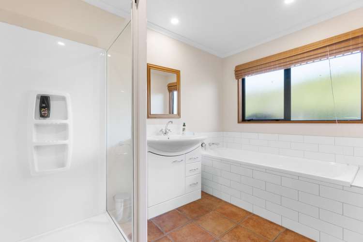 170 Capell Avenue Lake Hawea_18