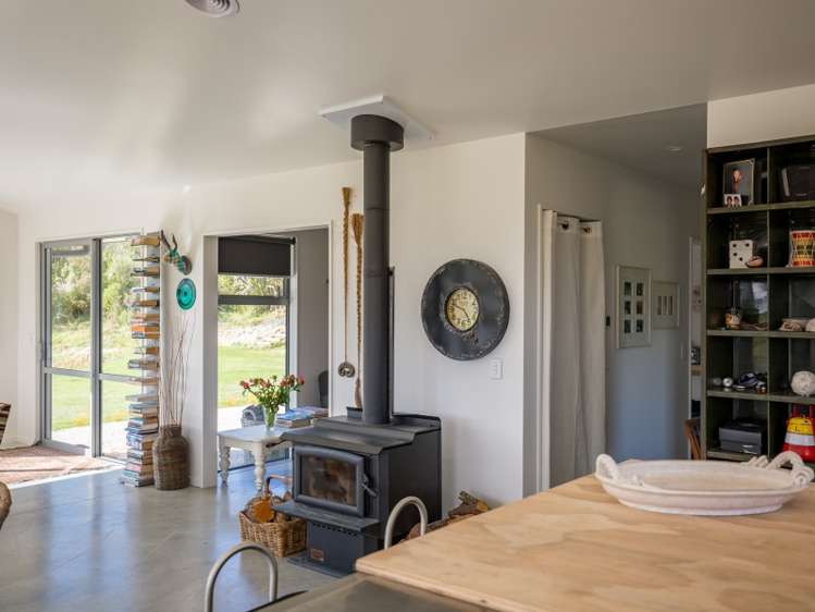 310 Aporo Road Tasman_3