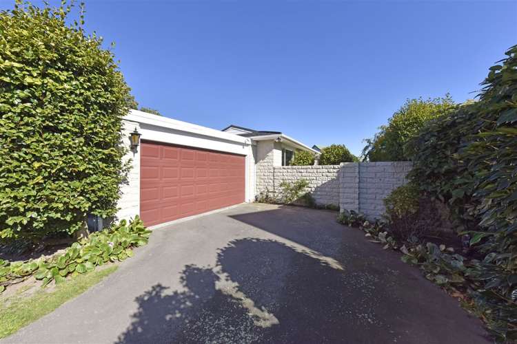 42 Toorak Avenue Avonhead_15