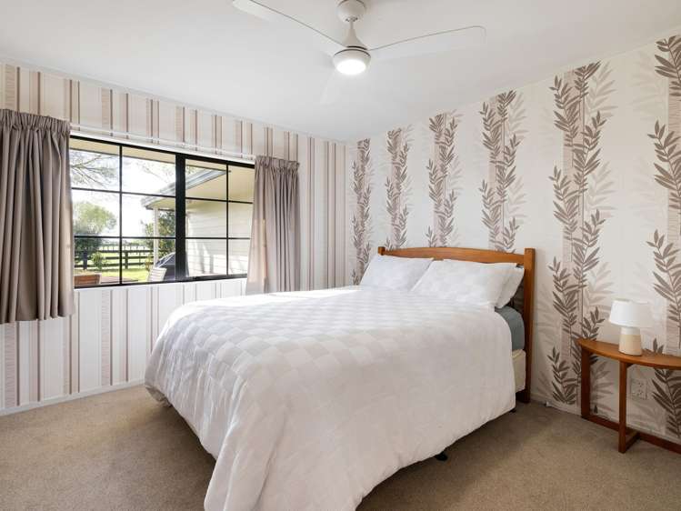 901 Tauwhare Road Tauwhare_10