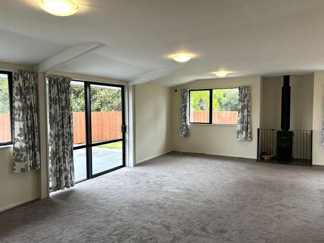 190 Leadleys Road Halswell_2