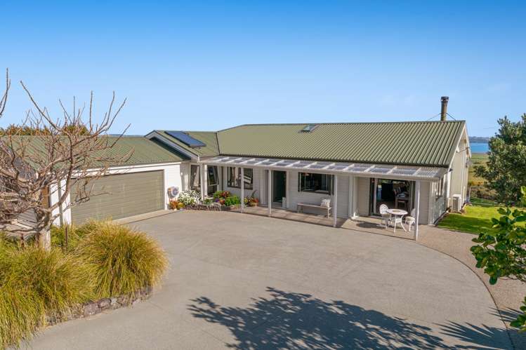 116 Tuhirangi Road Makarau_10