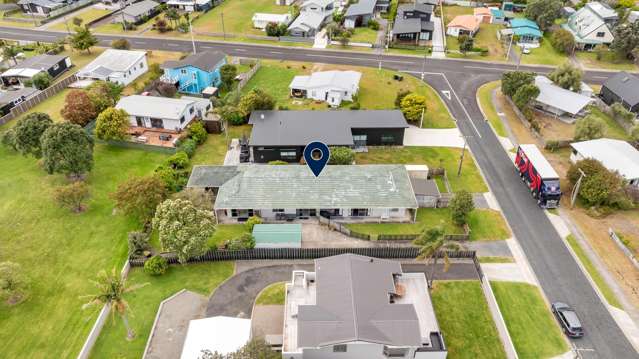 150 Kiwi Road Whangamatā_4