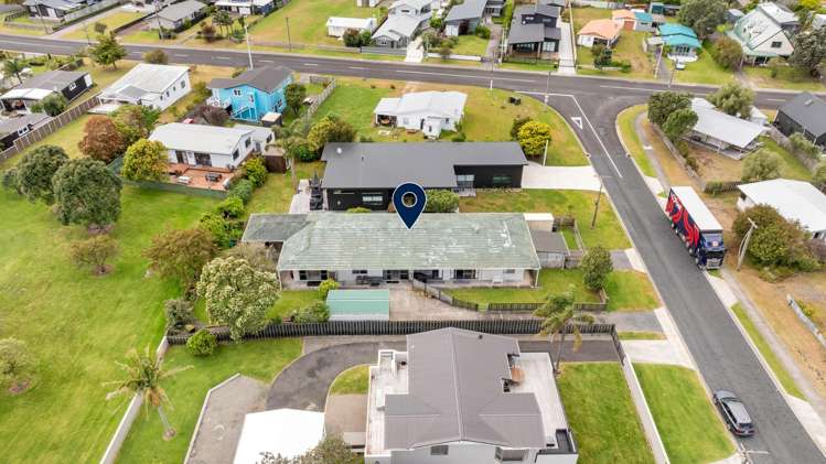 150 Kiwi Road Whangamatā_3