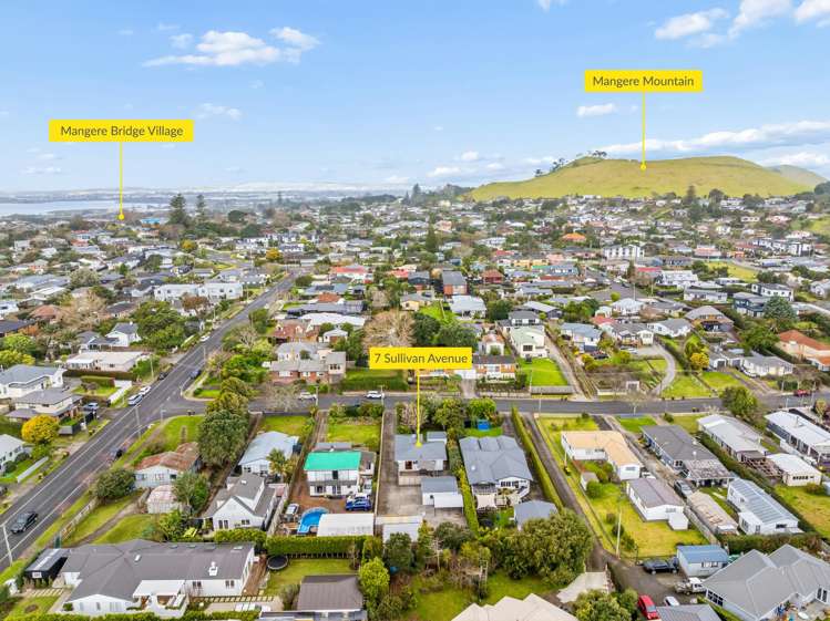 7 Sullivan Avenue Mangere Bridge_22