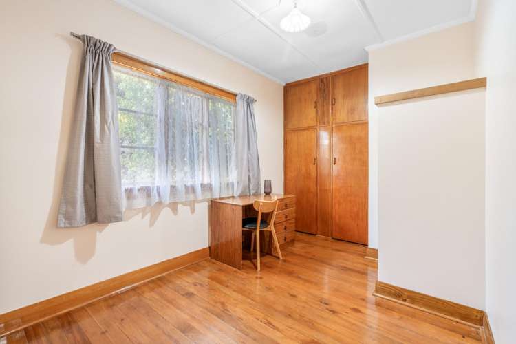 46 & 48 Ryehill Street Calton Hill_9