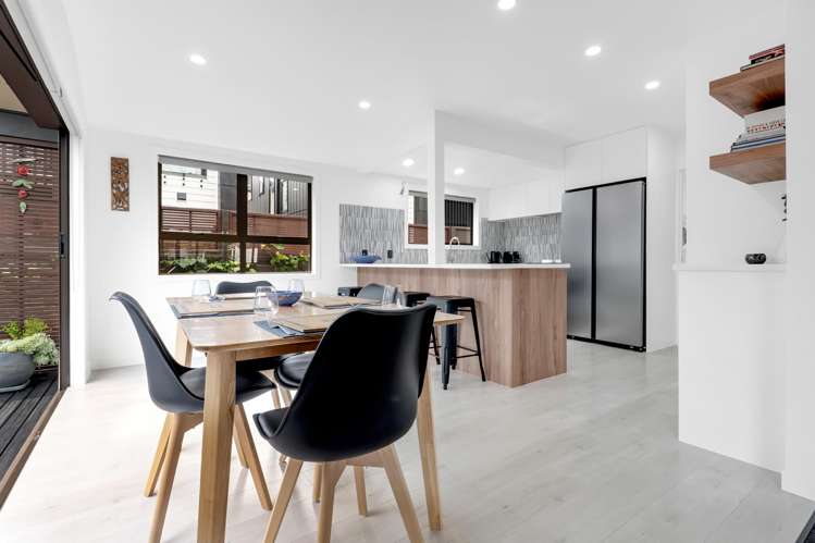 11 Marendellas Drive Bucklands Beach_11