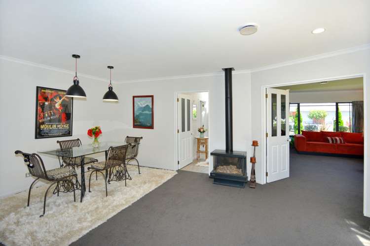 46 Rempstone Drive Halswell_12