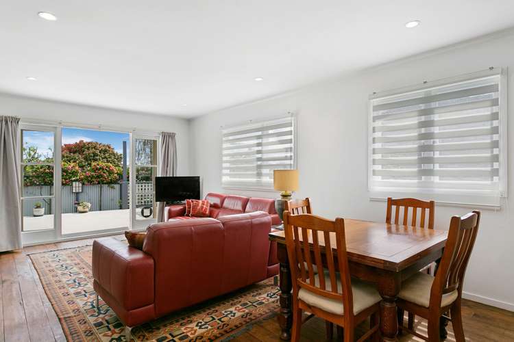 1/70 Tonga Street Taupo_8