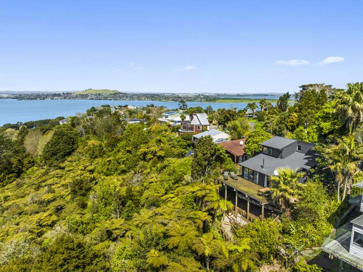 36 Goodall Street Hillsborough_20