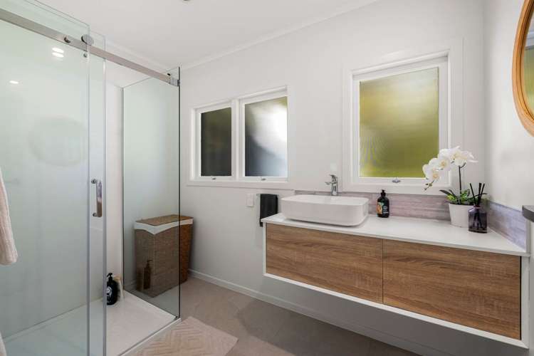 22 Mangakaretu Road Kerikeri Surrounds_10