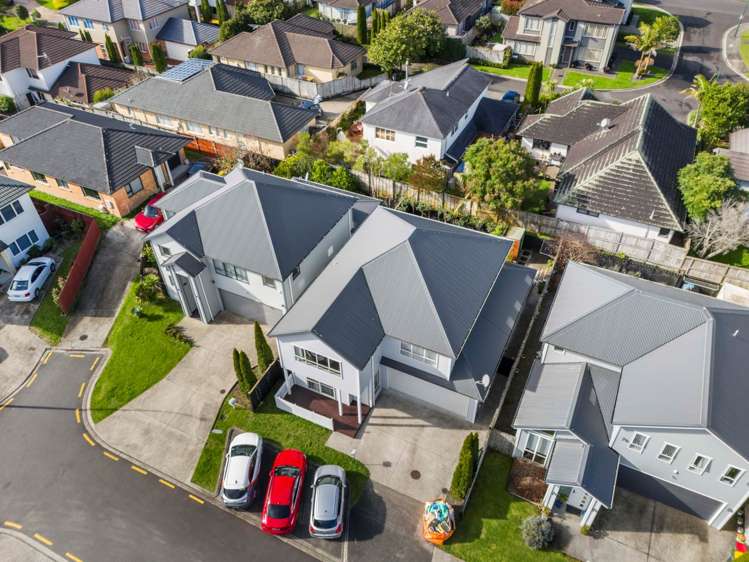 13 Shelby Lane Flat Bush_36